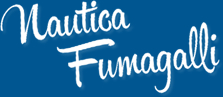 Nautica Fumagalli logo